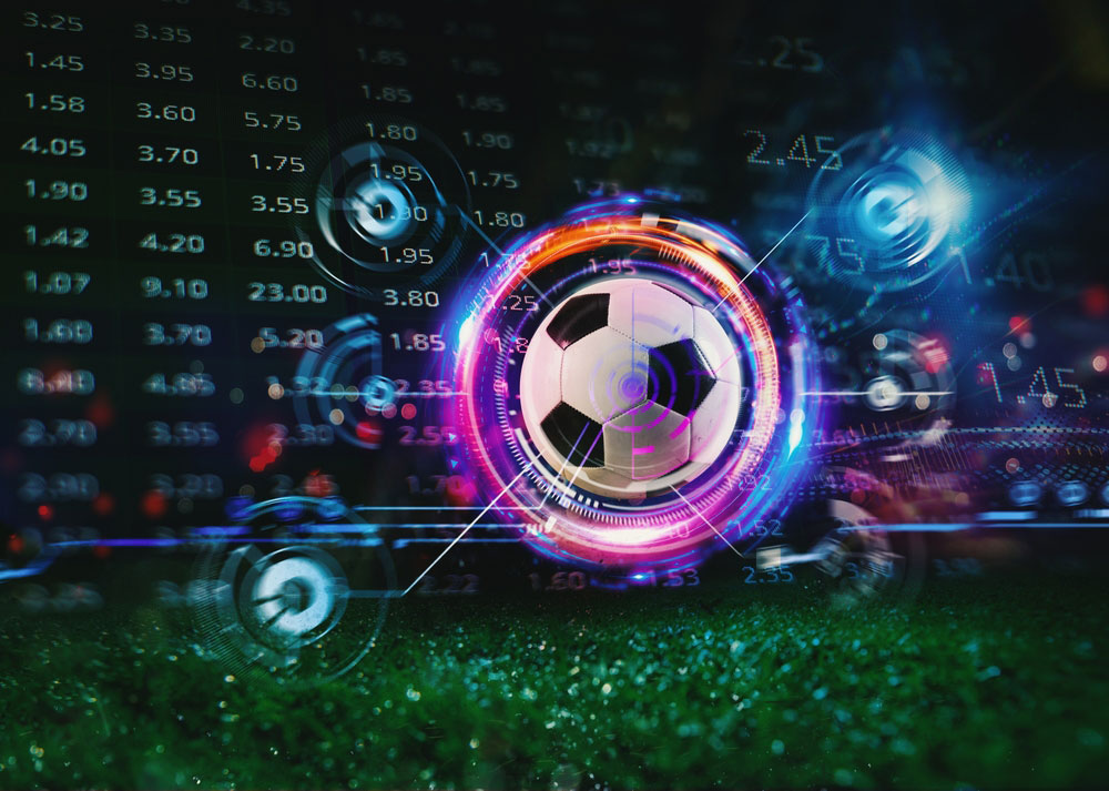 Finding the best matches